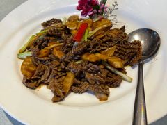 -悦港(悦港酒店)