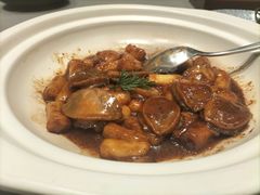-阿庄新豫菜(航海东路店)