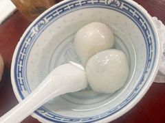 -古徽州馄饨店(宝安路店)