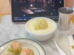 -满记甜品(湖滨店)