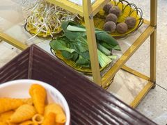 -铁锅年代地锅鸡•铁锅炖大鹅(黄家湖店)