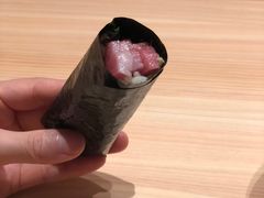 -晴空·日本料理(万象城店)