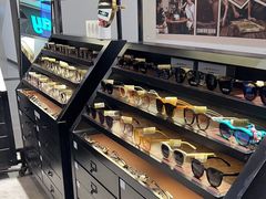 -木九十眼镜(朝阳大悦城B1店)