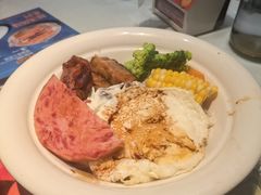 -敏华冰厅(天河城店)