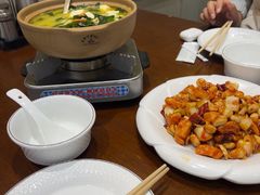 -紫光园(创始店)