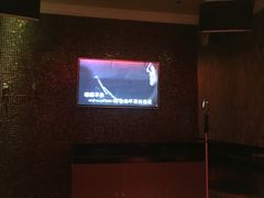 -纯K(打浦桥店)