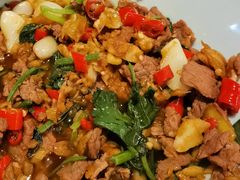 -望湘园·洞庭渔宴(永旺店)