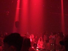 -STEAM电音工厂