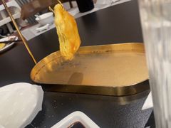 -全聚德烤鸭店(马家堡店)