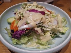 -香浙汇(望京店)