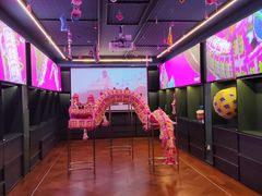 -思南书局(复兴中路店)