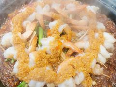 -鸡毛店·川菜(李家沱店)
