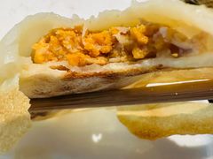 -北李妈妈菜·海肠捞饭(开发区万达店)