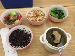 点击看大图 -英泽产后护理中心(南海总店)
