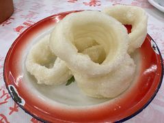 -堂瓦里·33年传统赣菜(第一街区店)