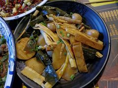 -嘎嘎鸭脑壳(金沙店)