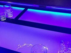 -寻梦缘主题音乐汇