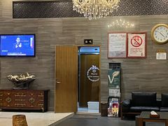 -纽斯桑拿会所(天山店)