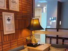 -泰合玺·精油疗愈SPA(狮山天街生活广场店)