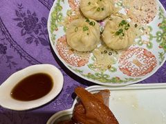 -惠食佳·朱雀(东方商厦店)
