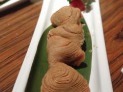 早茶-珍宝轩海鲜火锅(碧湖大厦店)