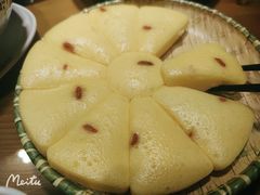 -剁椒入味(黄土岭店)