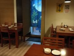 -牛玄庵日式寿喜烧·料理店(新源里店)