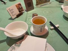 -洪禧楼·老广东海鲜酒楼(宁波万象城店)