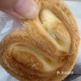 满满一袋幸福甜点心愿