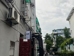 -杭州西湖银泰百货