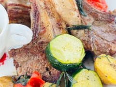 -EATALIA意塔利意式餐厅(鼓楼店)