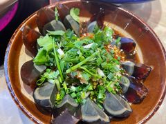 -黔凤辣子鸡