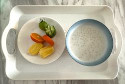 点击看大图 -添禧月子会所(高新店)
