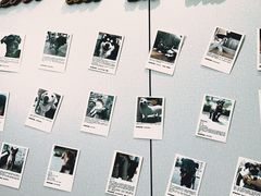 -经福元·推拿·艾灸(广兰路店)