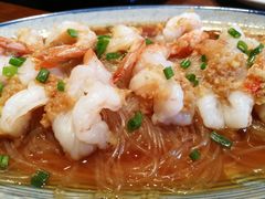 -銘悦阁烤鸭店