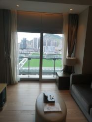 -禧月荟S月子中心(侨城店)