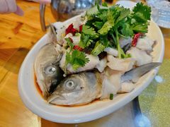 -凤厨顺德水乡凤味馆(大良锦龙路店)