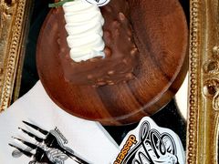 梦龙脆皮卷-UMe·玖觅(曲江店)