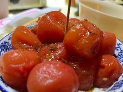 -串盟烧烤·长沙美食地标(星沙店)