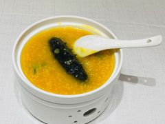 -梦都海鲜酒家(万达广场江桥店)