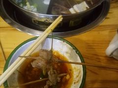 -三番火辣串串香(总店)