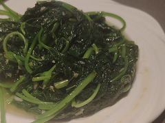 -创味·民间海南菜·非遗藤桥排骨(藤桥·免税城店)