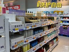 -万达广场(南宁青秀店)