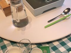 -紫光园·烤鸭·北京菜(劲松店)
