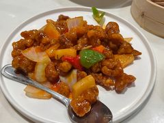 -金鼎轩(亚运村店)