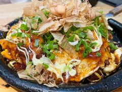 -胜代日本料理(云程巷小区店)
