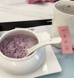 -安悦贝月子中心