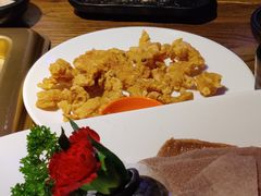 -九鼎轩脆毛肚火锅(商业街店)