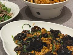 -老城味道·传统天津菜(杨柳青店)