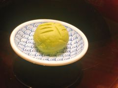 -和枫(众意路店)